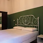 Design Home - Vicino Il Centro