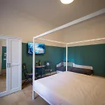 Design Home - Vicino Il Centro