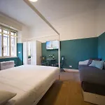 Design Home - Vicino Il Centro