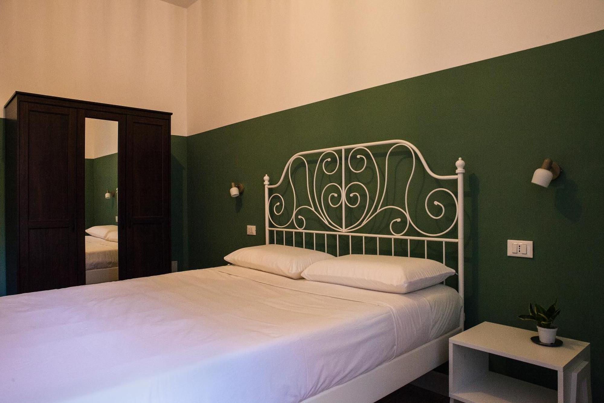 Design - Vicino Il Centro * Rom