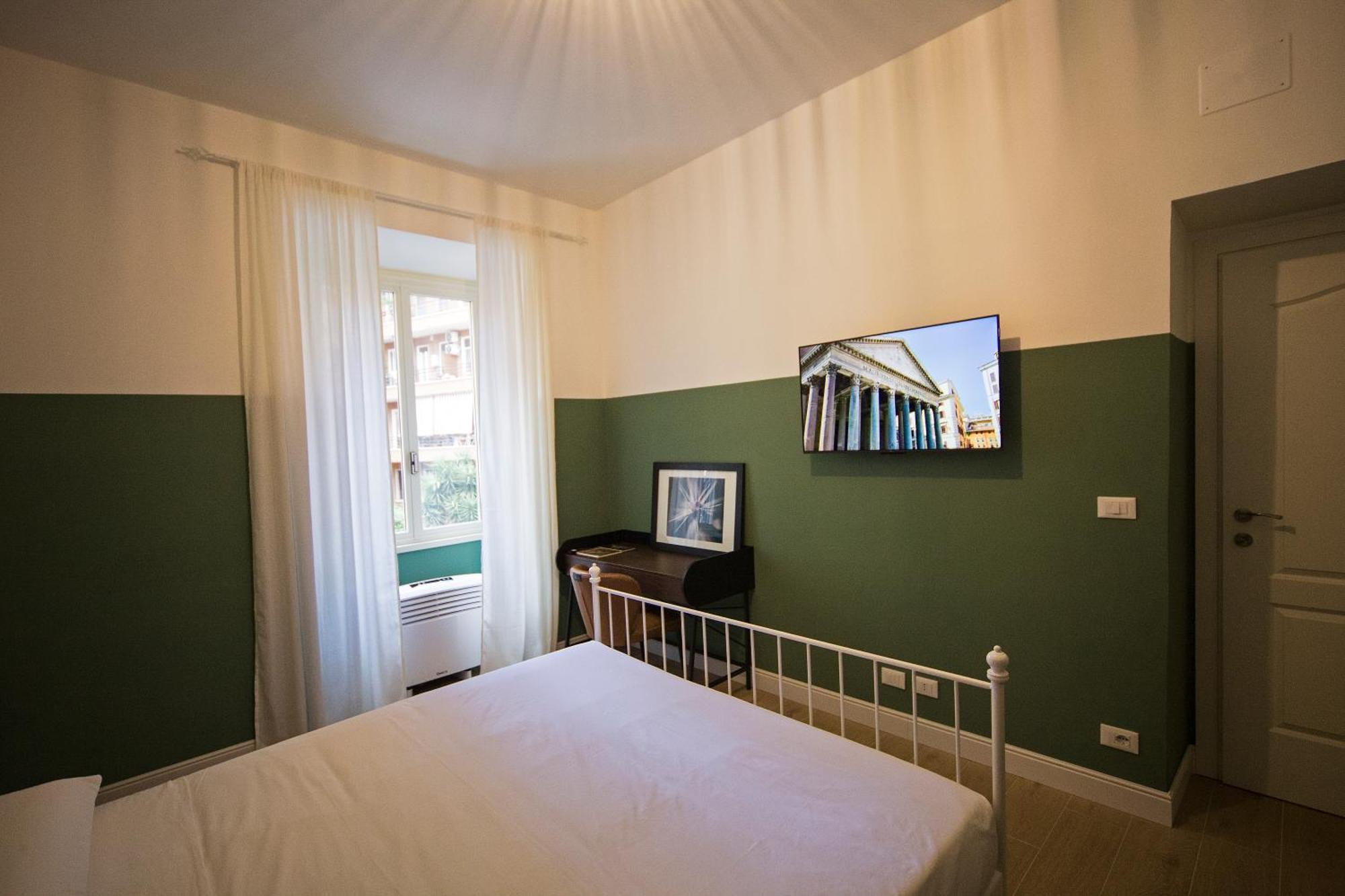Apartment Design - Vicino Il Centro *