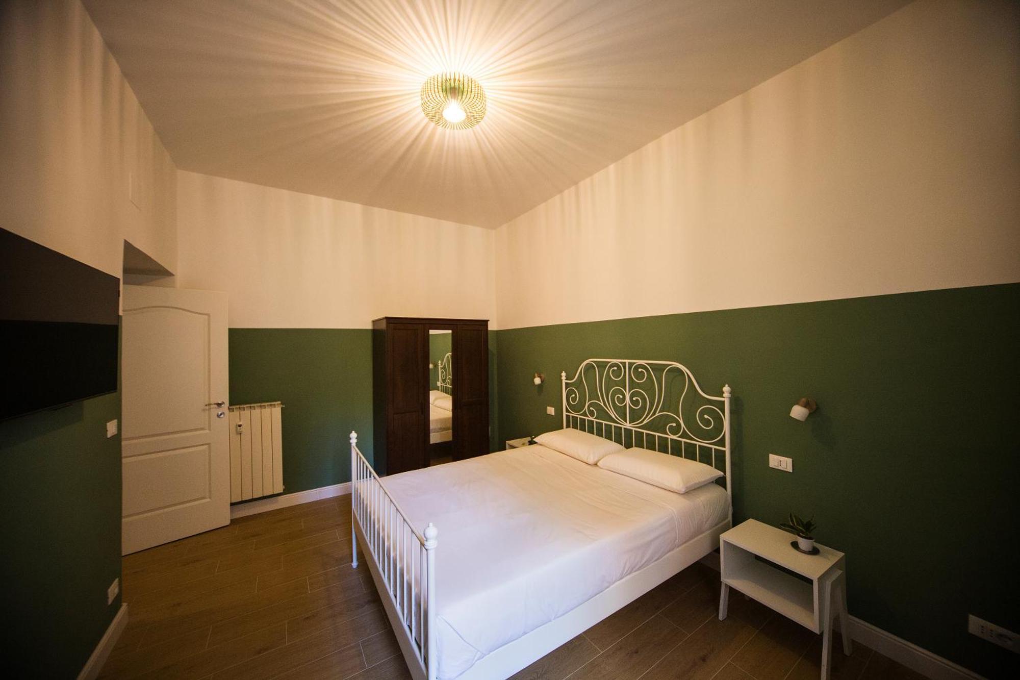 Design - Vicino Il Centro