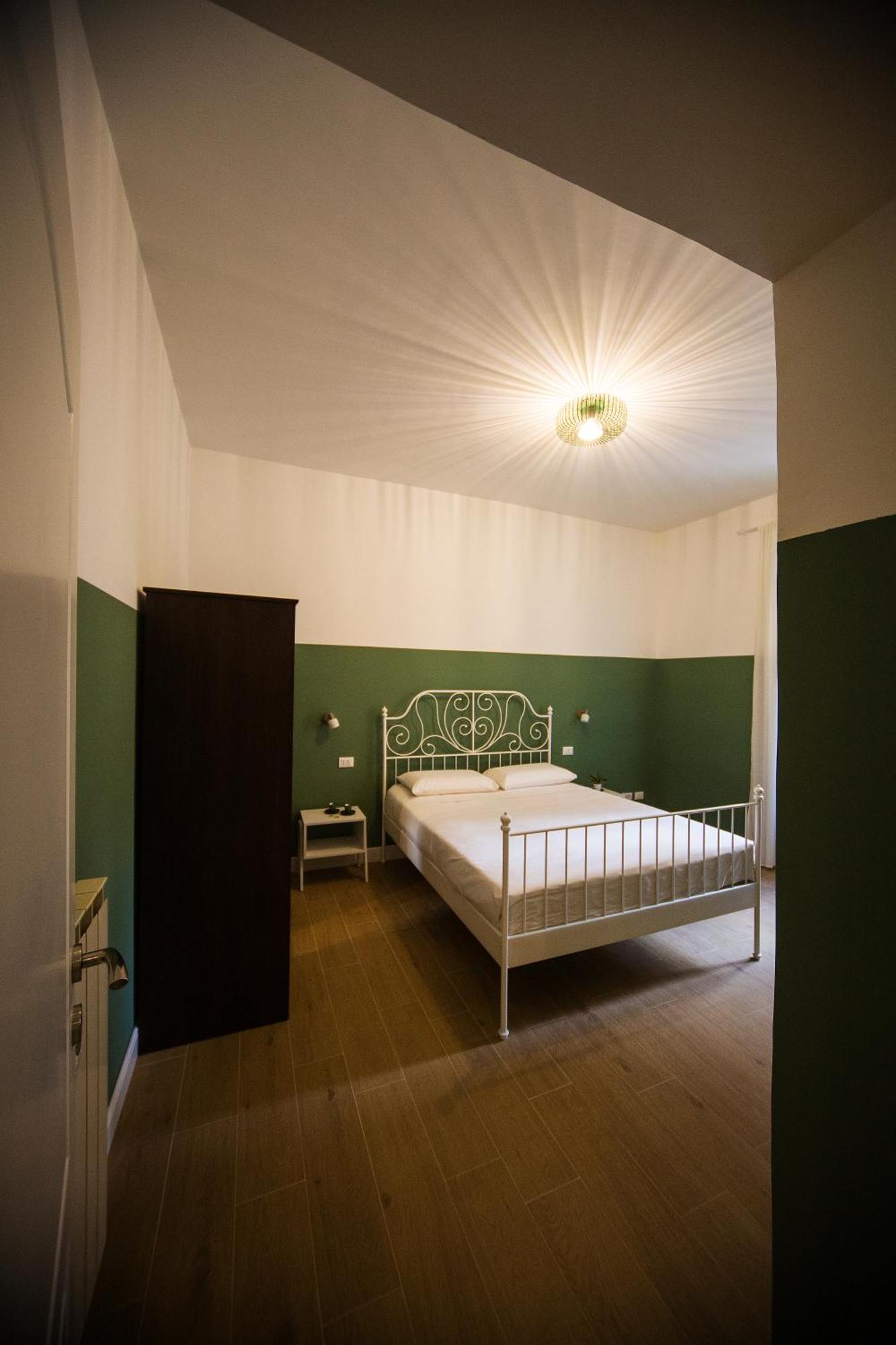 Design - Vicino Il Centro * Rom