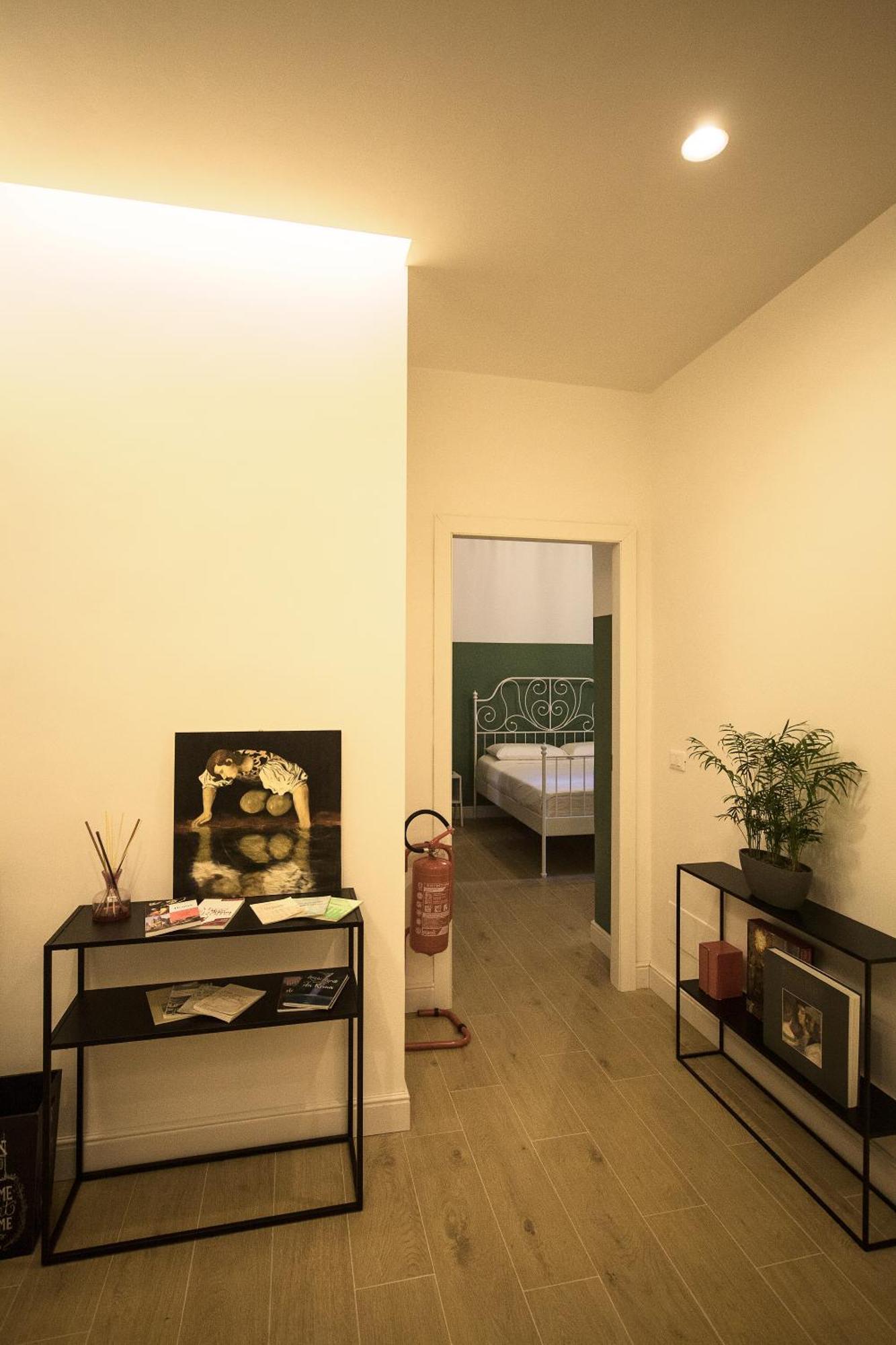 Design - Vicino Il Centro
