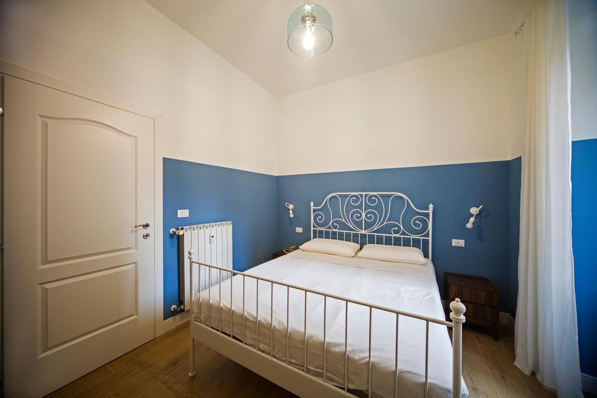 Design - Vicino Il Centro Apartment *