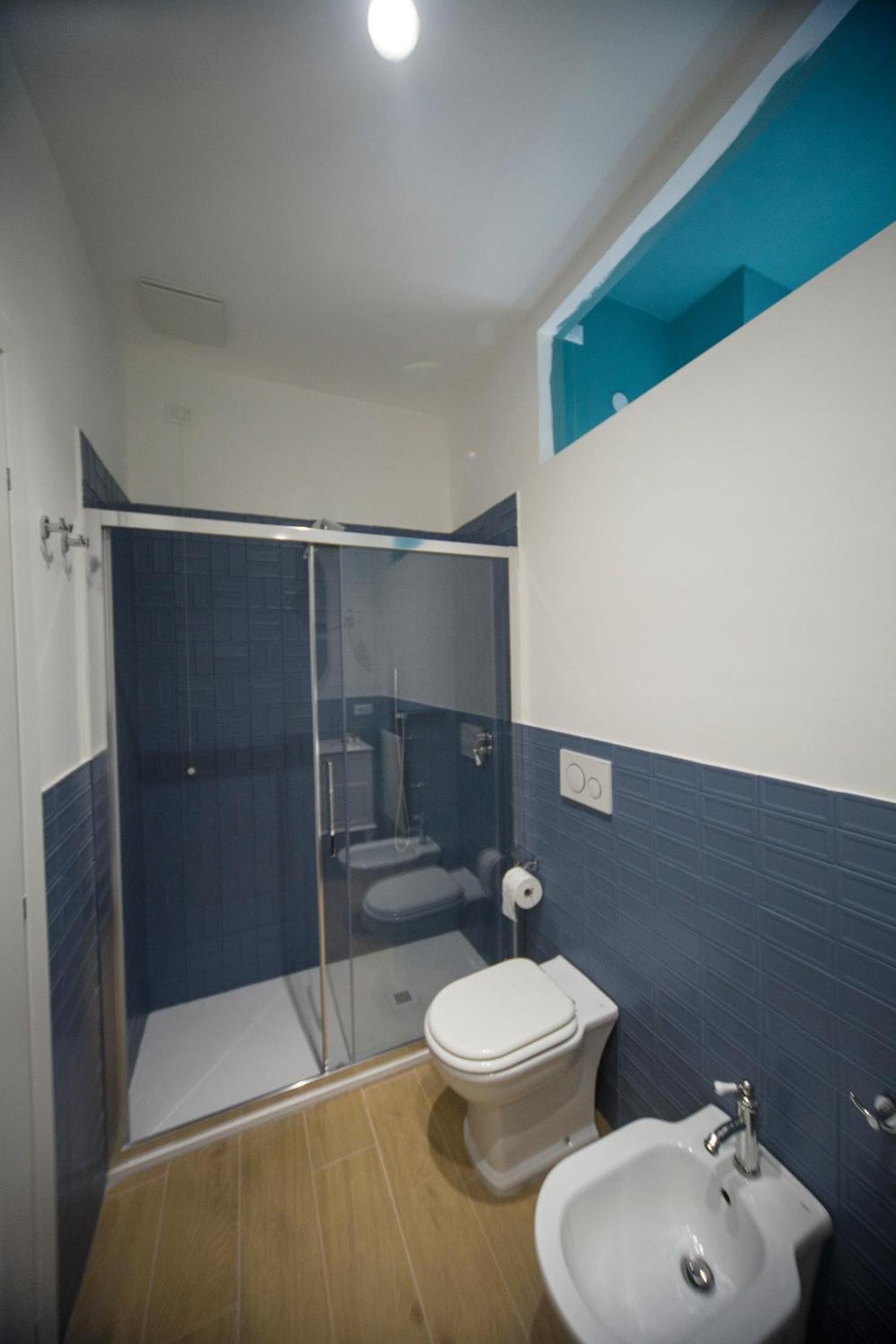 Apartment Design - Vicino Il Centro