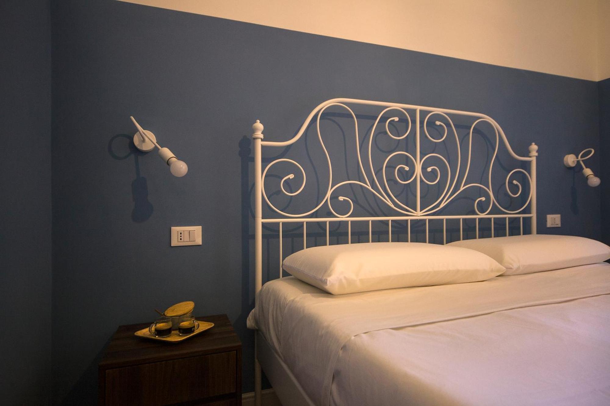 Apartment Design - Vicino Il Centro *