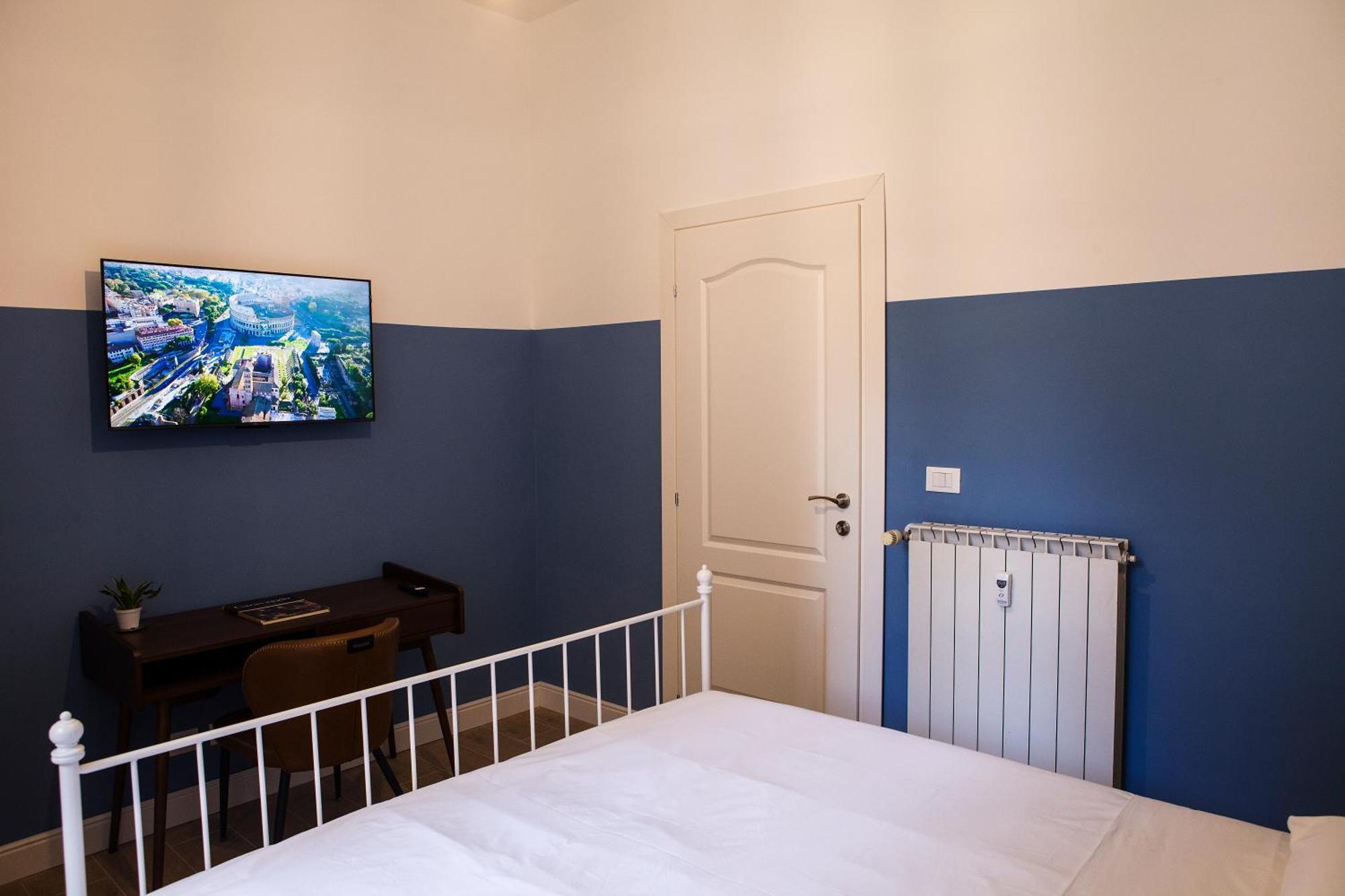 Design - Vicino Il Centro Apartment *