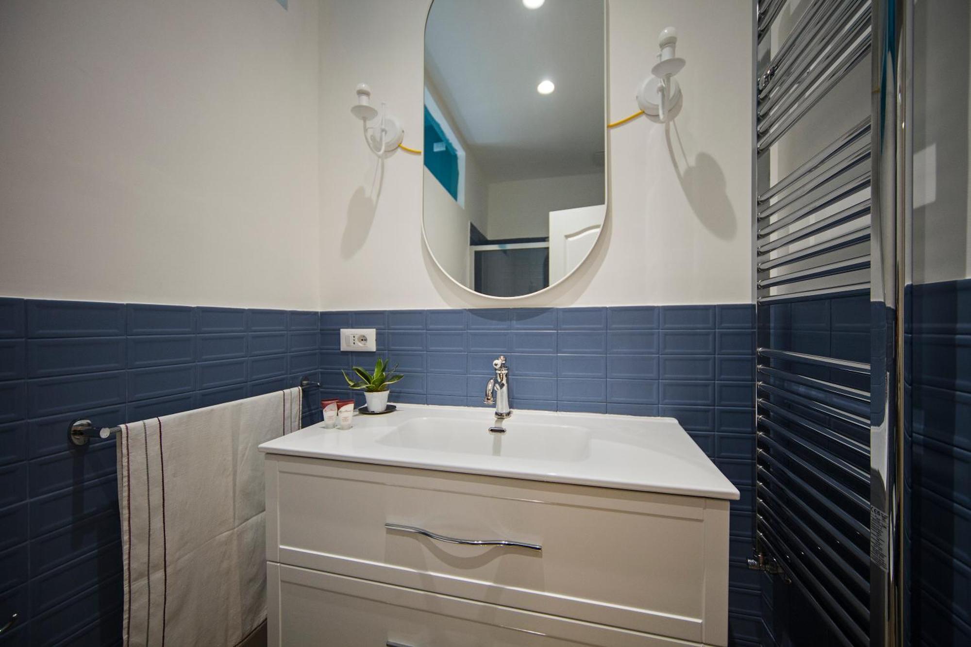 Design - Vicino Il Centro * Rom