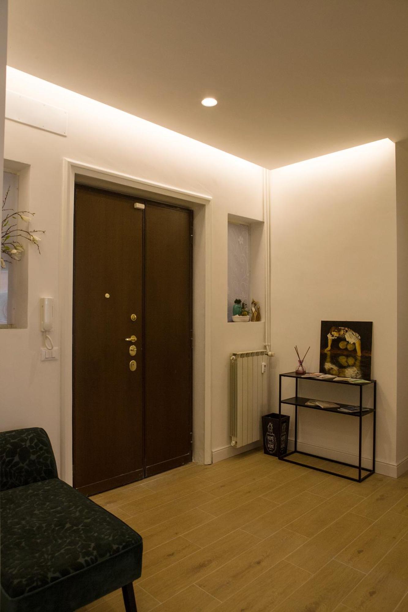Apartment Design - Vicino Il Centro *